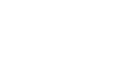 Weber Piscines